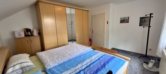 3 bedrooms Townhouse in Barnim, Germany No. 12632 29