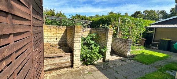 3 bedrooms Townhouse in Barnim, Germany No. 12632 47