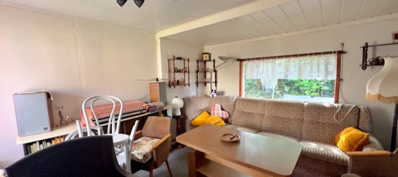 3 bedrooms Townhouse in Barnim, Germany No. 12632 11