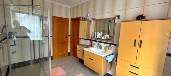 3 bedrooms Townhouse in Barnim, Germany No. 12632 32