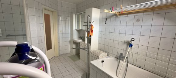 3 bedrooms Townhouse in Barnim, Germany No. 12632 27