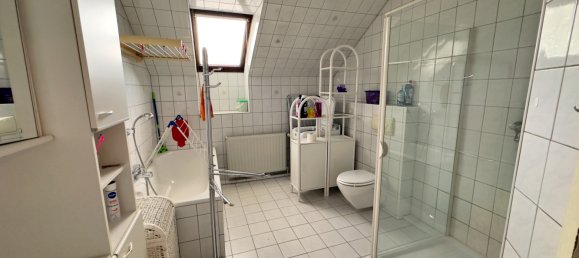 3 bedrooms Townhouse in Barnim, Germany No. 12632 12