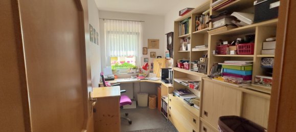 3 bedrooms Townhouse in Barnim, Germany No. 12632 39