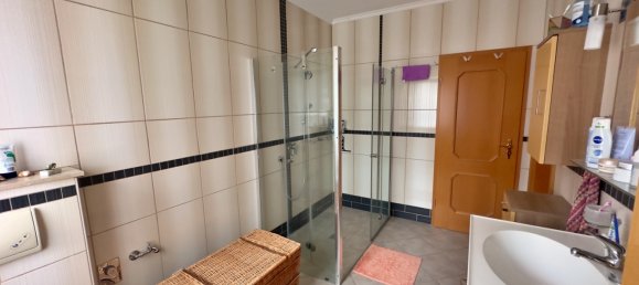 3 bedrooms Townhouse in Barnim, Germany No. 12632 34