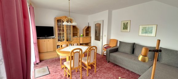 3 bedrooms Townhouse in Barnim, Germany No. 12632 5