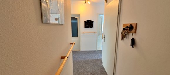 3 bedrooms Townhouse in Barnim, Germany No. 12632 23