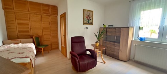 3 bedrooms Townhouse in Barnim, Germany No. 12632 38