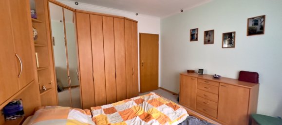 3 bedrooms Townhouse in Barnim, Germany No. 12632 36