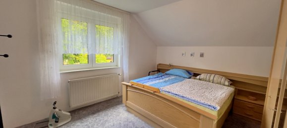 3 bedrooms Townhouse in Barnim, Germany No. 12632 2