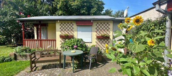 3 bedrooms Townhouse in Barnim, Germany No. 12632 35