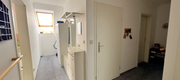 3 bedrooms Townhouse in Barnim, Germany No. 12632 6