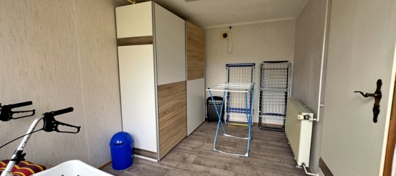 3 bedrooms Townhouse in Barnim, Germany No. 12632 31