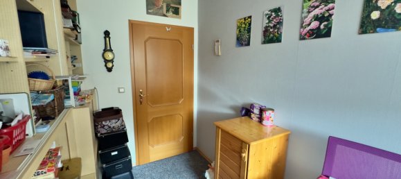 3 bedrooms Townhouse in Barnim, Germany No. 12632 41