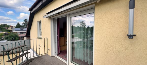 3 bedrooms Townhouse in Barnim, Germany No. 12632 25