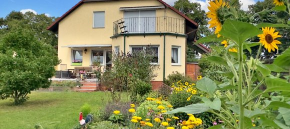 3 bedrooms Townhouse in Barnim, Germany No. 12632 9