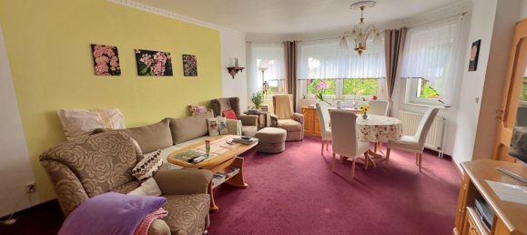 3 bedrooms Townhouse in Barnim, Germany No. 12632 48