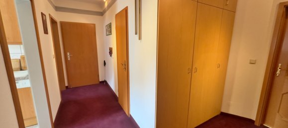 3 bedrooms Townhouse in Barnim, Germany No. 12632 28