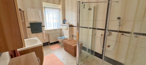 3 bedrooms Townhouse in Barnim, Germany No. 12632 30