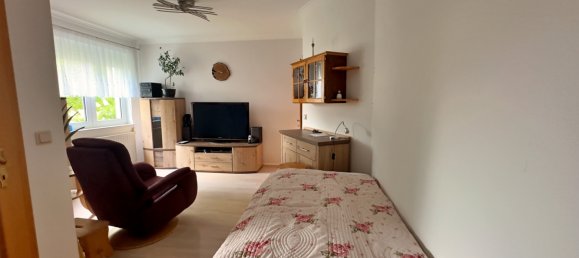 3 bedrooms Townhouse in Barnim, Germany No. 12632 44