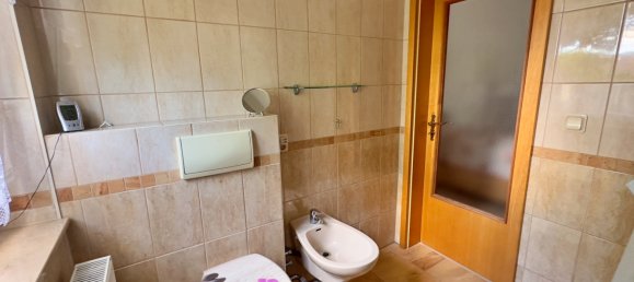 3 bedrooms Townhouse in Barnim, Germany No. 12632 45