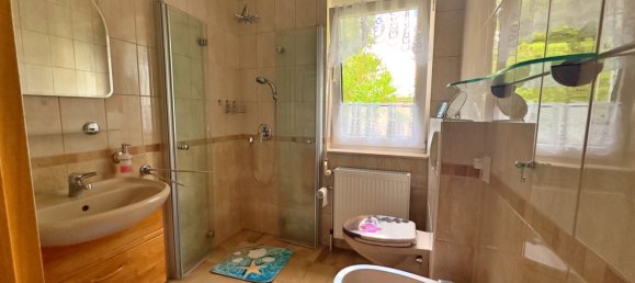 3 bedrooms Townhouse in Barnim, Germany No. 12632 17