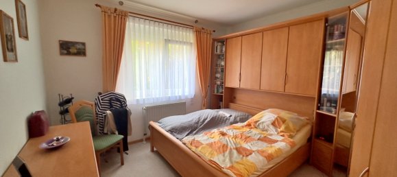 3 bedrooms Townhouse in Barnim, Germany No. 12632 10