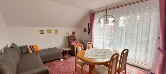 3 bedrooms Townhouse in Barnim, Germany No. 12632 43