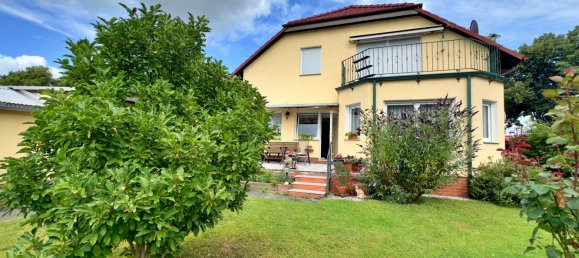 3 bedrooms Townhouse in Barnim, Germany No. 12632 3