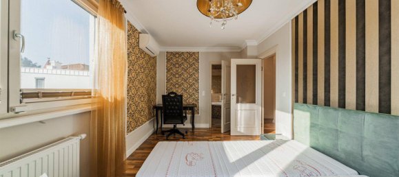 Дом с 5 комнатами в Вена, Австрия № 260443 18