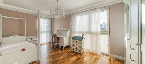 Дом с 5 комнатами в Вена, Австрия № 260443 14