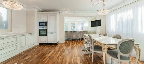 Дом с 5 комнатами в Вена, Австрия № 260443 5