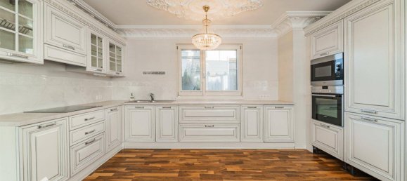 Дом с 5 комнатами в Вена, Австрия № 260443 7