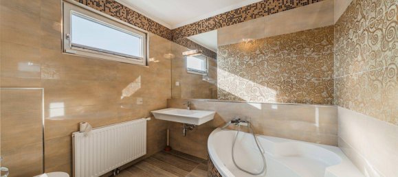 Дом с 5 комнатами в Вена, Австрия № 260443 19