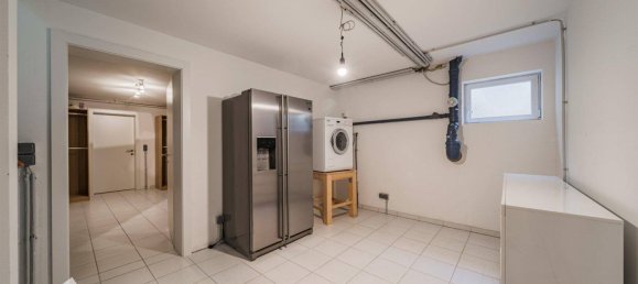 Дом с 5 комнатами в Вена, Австрия № 260443 30