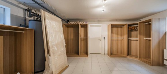 Дом с 5 комнатами в Вена, Австрия № 260443 31