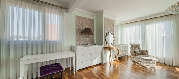 Дом с 5 комнатами в Вена, Австрия № 260443 22