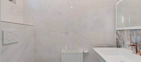 Дом с 5 комнатами в Вена, Австрия № 260443 4