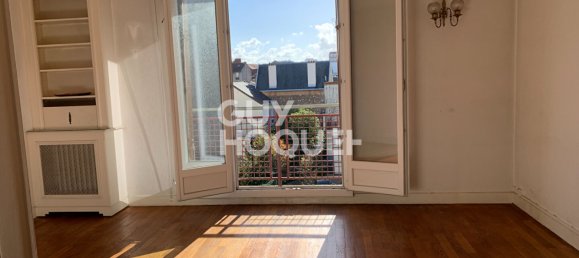 Apartamento T2 em Bois-Colombes, France N.º 173102 4