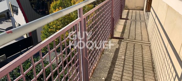 Apartamento T2 em Bois-Colombes, France N.º 173102 2