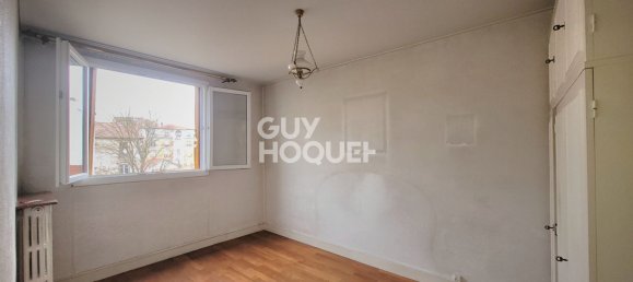 Apartamento T2 em Bois-Colombes, France N.º 173102 5