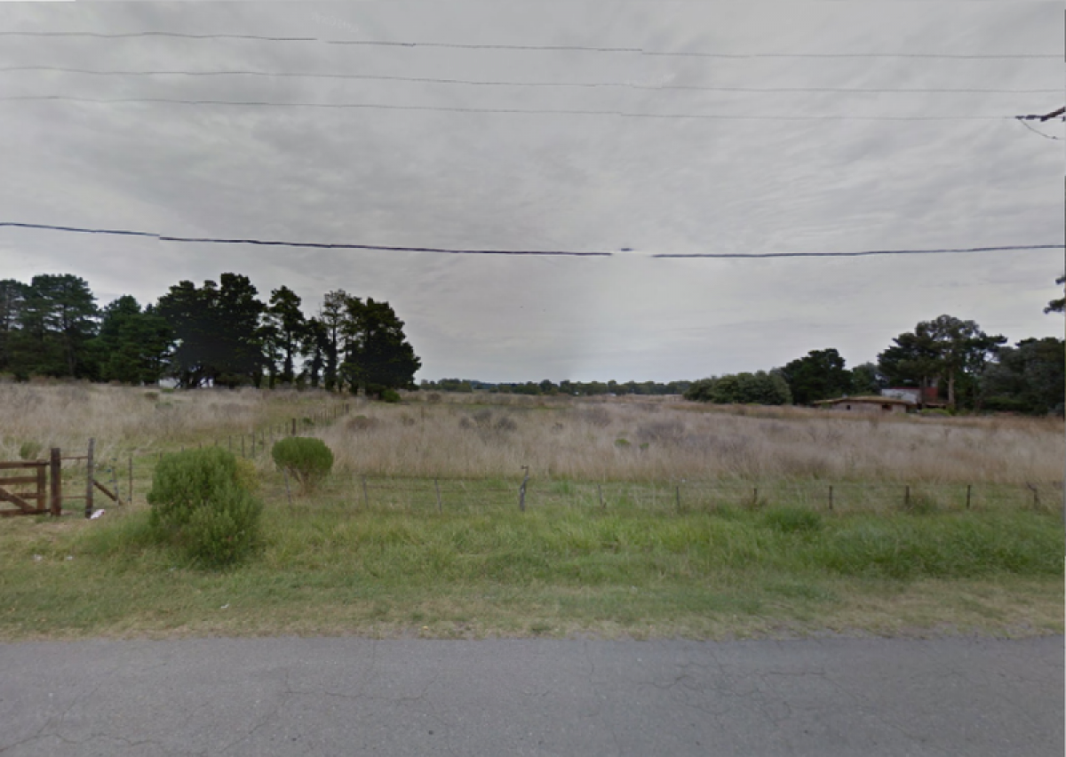 Grundstück in Buenos Aires, Argentina, Nr. 118456