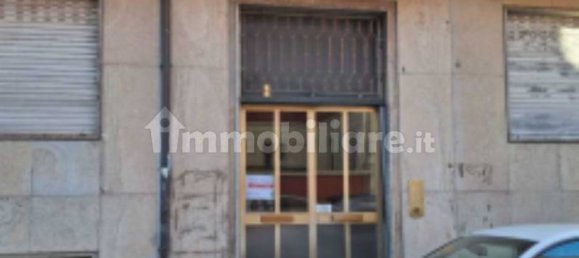 1 room Office in Ferrara, Italy No. 259165 3