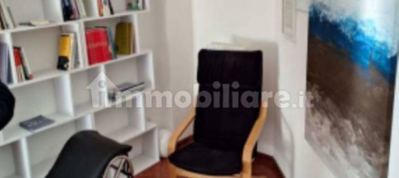 1 room Office in Ferrara, Italy No. 259165 9