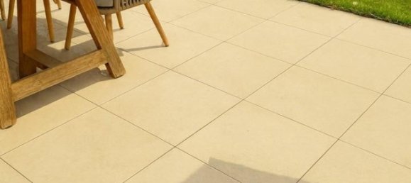 Casa de 5 habitaciónes en Steinburg, Germany No. 267147 10