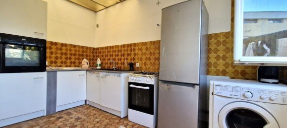 2 chambres Duplex à Laon, France No. 90683 6