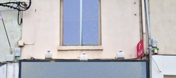 2 chambres Duplex à Laon, France No. 90683 5