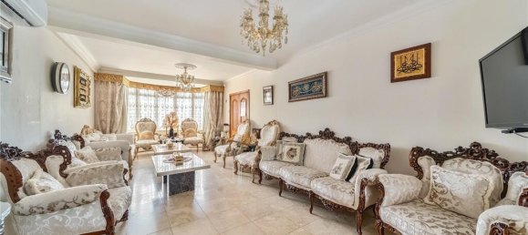 Casa de 4 dormitorios en London, United Kingdom No. 12192 16