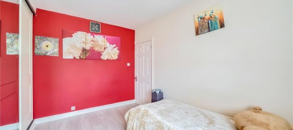 Casa de 4 dormitorios en London, United Kingdom No. 12192 13