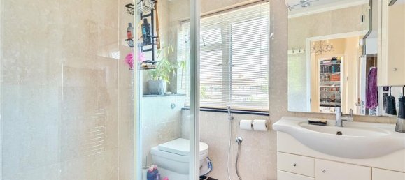 Casa de 4 dormitorios en London, United Kingdom No. 12192 14