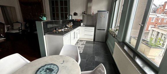 Apartamento de 3 dormitorios en Valenciennes, France No. 68846 14